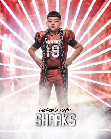JUNIOR_Mendez_Daniel_IMGL0464_LAZER_