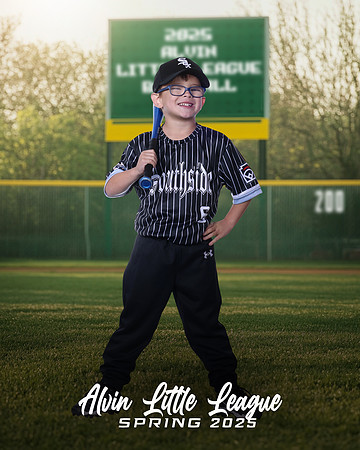 TB_WHITESOX_Morris_Greyson_CAM13226_SIGN