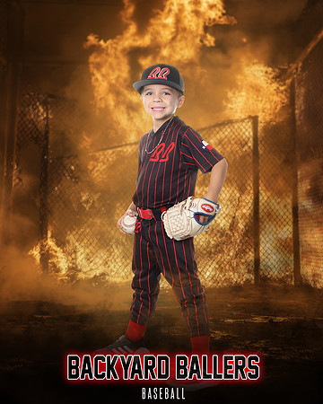 6U_Black_Novotny_Zachary_MAG10772_FIRE