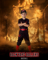 7U_Black_Hamilton_Rowdy_LPMU3552_FIRE