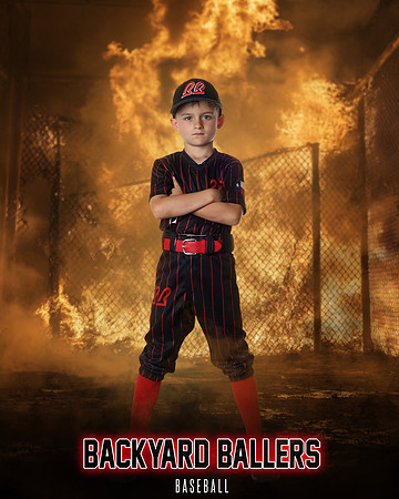 7U_Black_Hamilton_Rowdy_LPMU3552_FIRE