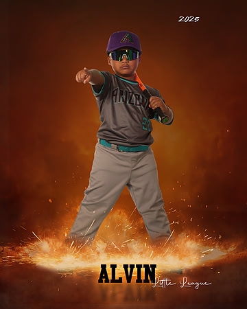 TB_DIAMONDBACKS_Johnson_Michael_CAM13425_ROF