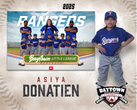 M3_ Rangers_Donatien_Asiya_BAY13249_MM