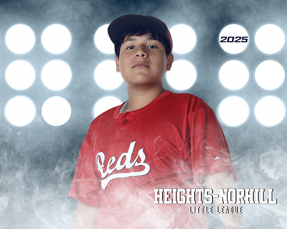 SR_REDS_Barraza_Adam_HN011298_LIT