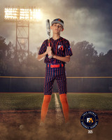 13U_PAPENFUSS_PARKER_IMGL5005_FIELDLIGHTS