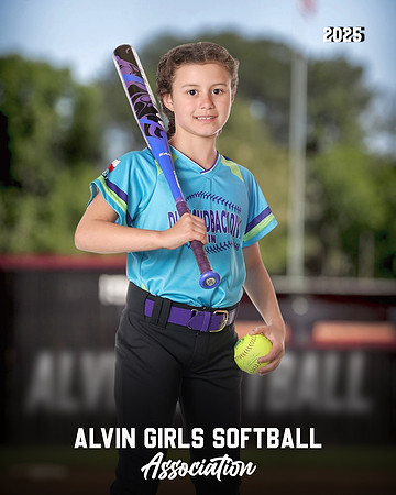 DIAMONDBACK DIVAS 8U_Wyatt_Robin_5T8A9306_ALVINSB_REAL