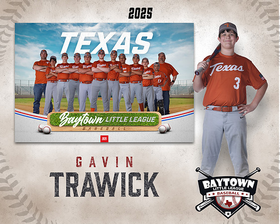 JR_UT_Trawick_Gavin_BAY14477_MM