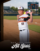 12U ORANGE_Noa_Xander_MAG23423_DUGOUT