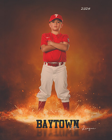 M1_Phillies_Leyva_Edward_BAY13459_ROF