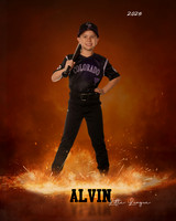 MINORS_ROCKIES_10U_Elder_Cade_CAM12512_ROF