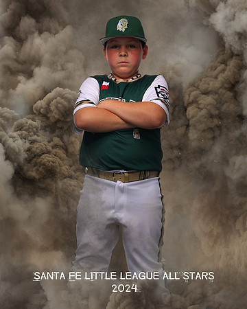 9U_Camp_Jaxson_SF_20635_SMOKE_