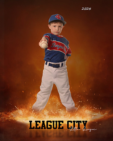 CP.Garcia.Cubs_Garcia_Daniel_CAM17553_ROF