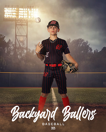 13U_Red_Hammond_Cooper_MAG14798_FIELD LIGHTS_