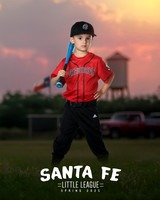 CP5_CRAWDADS_Whisenant_Alex_SF110325_TRUCK