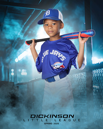 CP5U_BLUEJAYS_Nellums_Kian_DLL11793_DUGOUT