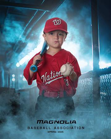 4_5U_Nationals_Clyde_Lane_MAG25086_DUGOUT_