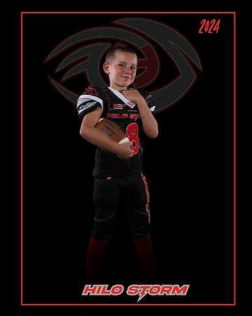 8U RED_Parks_Maximus_143A9244_LOGO_