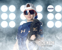 MJR_EXPOS_Johnson_Zac_DLL13066_LIT