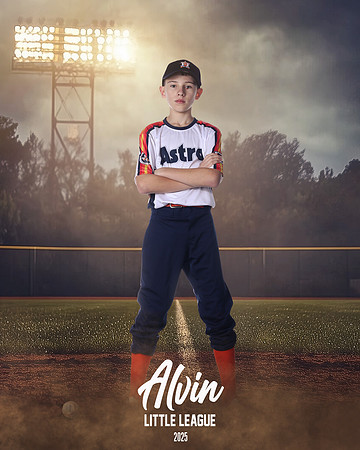 MJR_ASTROS_12U_Green_David_143A3968_FIELDLIGHTS