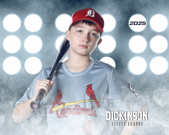 MJR_CARDINALS_Wood_Wyatt_DLL13017_LIT