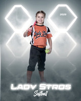 6U Deer Park Lady Stros_Franklin_Olivia_143A9500_DP_HEX