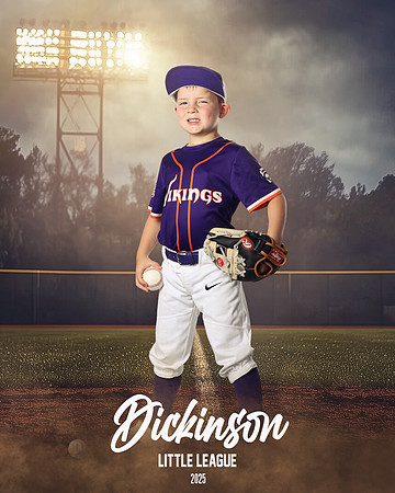 CP7_VIKINGS_Bunch_Braden_DLL12578_FIELD LIGHTS_