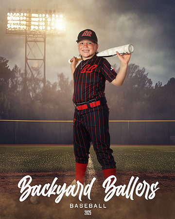 8U_Red_Cadwell_Brenton_MAG13865_FIELD LIGHTS_
