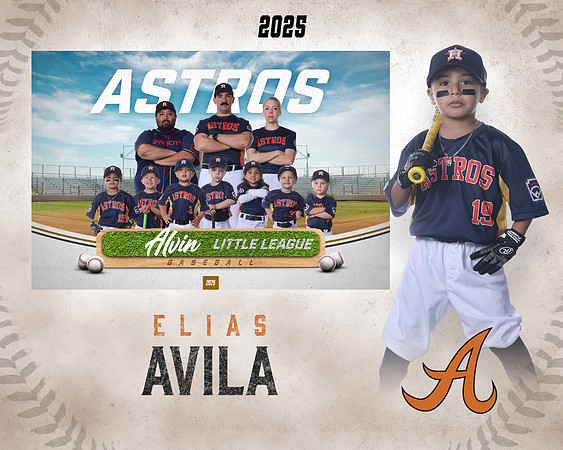 JR_TB_ASTROS_Avila_Elias_143A4177_MM