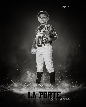 8U_Pinto_Yankees_Tirado_Brian_LP023820_ROF_BW