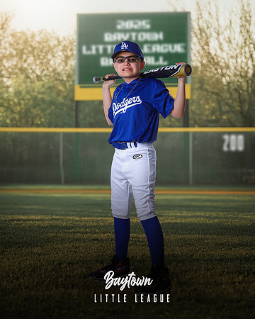 M1_Dodgers_Martinez_Andrew_BAY29006_SIGN
