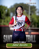 12U_WARRIORS_RODRIGUEZ_JIMENA_143A4951_REAL_