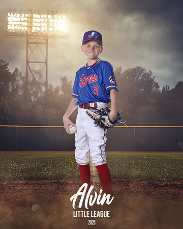 MJR_EXPOS_12U_Vincent_Justin_143A3799_FIELDLIGHTS