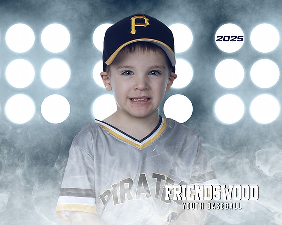 4U_Pirates_Grant_Jackson_FRD30757_LIT_