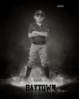 M1_Cardinals_Moncada_Travis_BAY13922_ROFbw