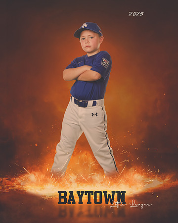 M2_ Dodgers_Brown_Henry_BAY13739_ROF