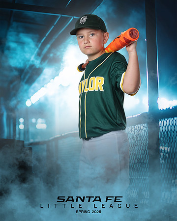 CP7_BEARS_Linkey_Jaxson_SF110880_DUGOUT