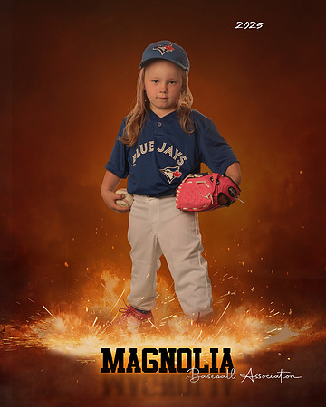 4_5U_Blue Jays_Watterson_Rylin_MAG27309_ROF