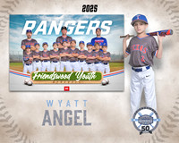 9U_Rangers_Angel_Wyatt_LYS_4184_MM