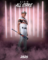 12U ORANGE_Turpin_Kolten_MAG23391_LIGHTS
