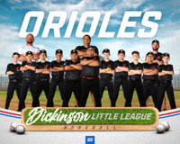 MJR_ORIOLES_Duran_Mason