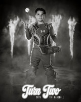 TURN 2_VILLARREAL_Jaxon_143A9688_FIREbw