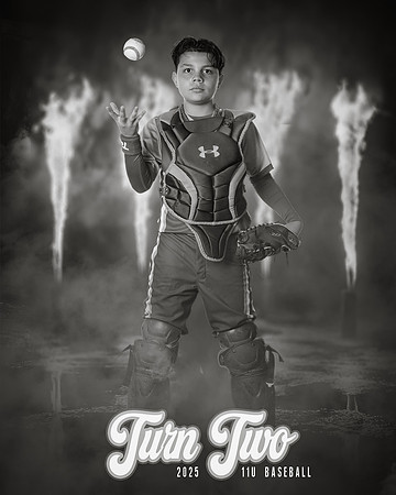 TURN 2_VILLARREAL_Jaxon_143A9688_FIREbw