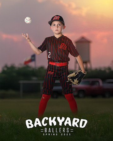 8U_Black_Hartley_Luca_MAG13744_TRUCKS_