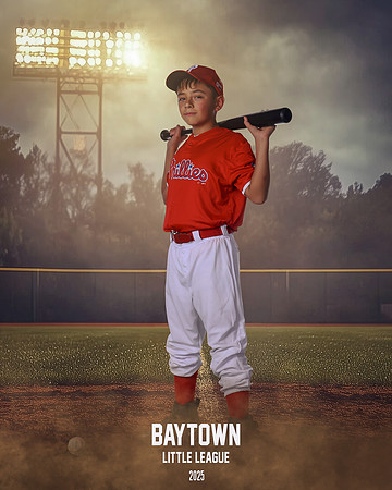 MJR_Phillies_Aviles_William_BAY20274_FIELDLIGHTS