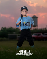 4_5U_Rays_Nava_Easton_MAG25478_TRUCK