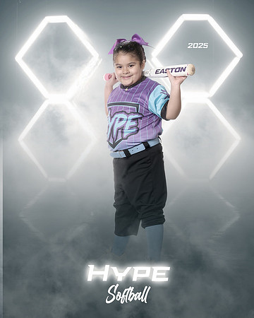 6U Deer Park Hype_Garcia_Camilla_5T8A9587_DP_HEX