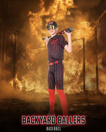 12U_Black_Gooch_Robert_MAG10506_FIRE