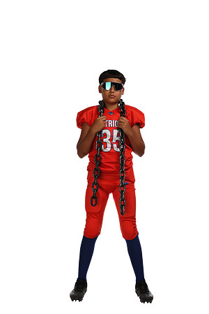 SR_Garcia_Kaleb_SF_28766