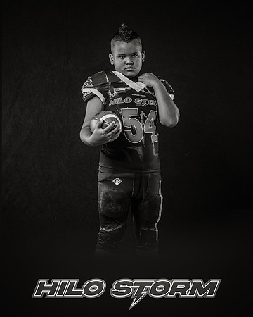 8U BLACK_Alsip_Sir_143A9127_TAKO_bw