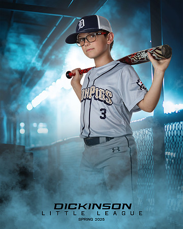 MINORS_IRONPIGS_Vanderslice_Braxton_SBG26973_DUGOUT_